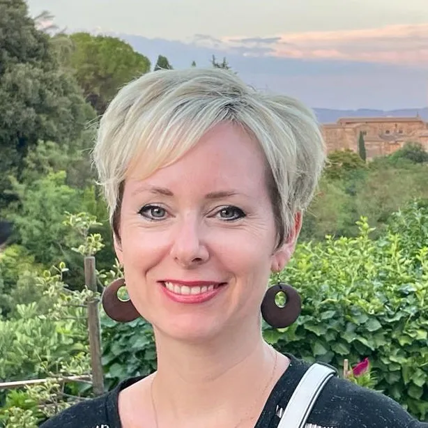 Illustration de l’article