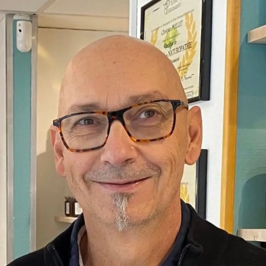 Illustration de l’article